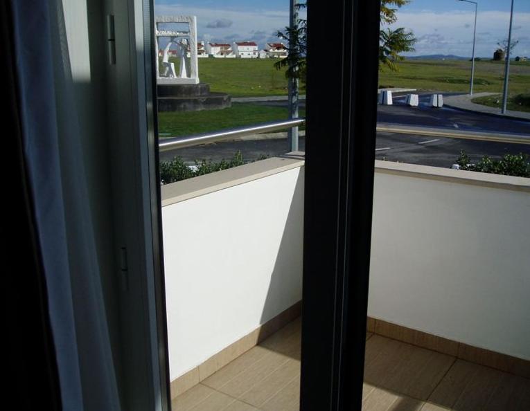 Hotel A Esteva Castro Verde Room photo